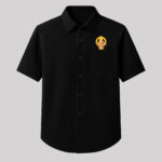 Ayyappa Swamy Theme F